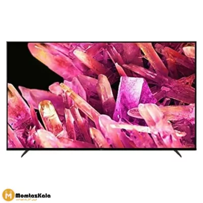 تلویزیون سونی 75X90K