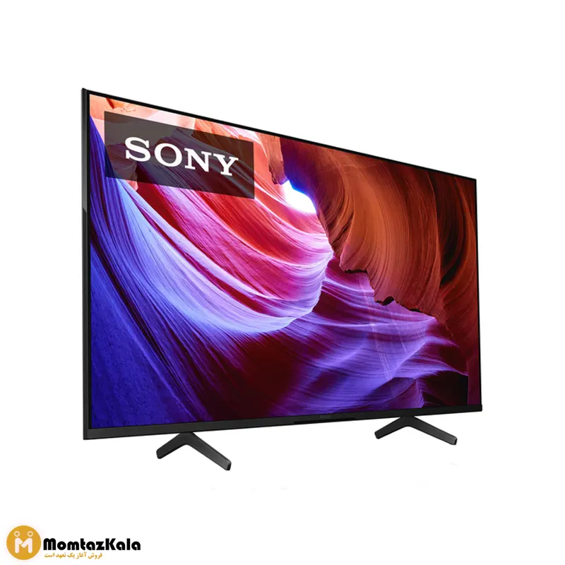 تلویزیون سونی 85X85K