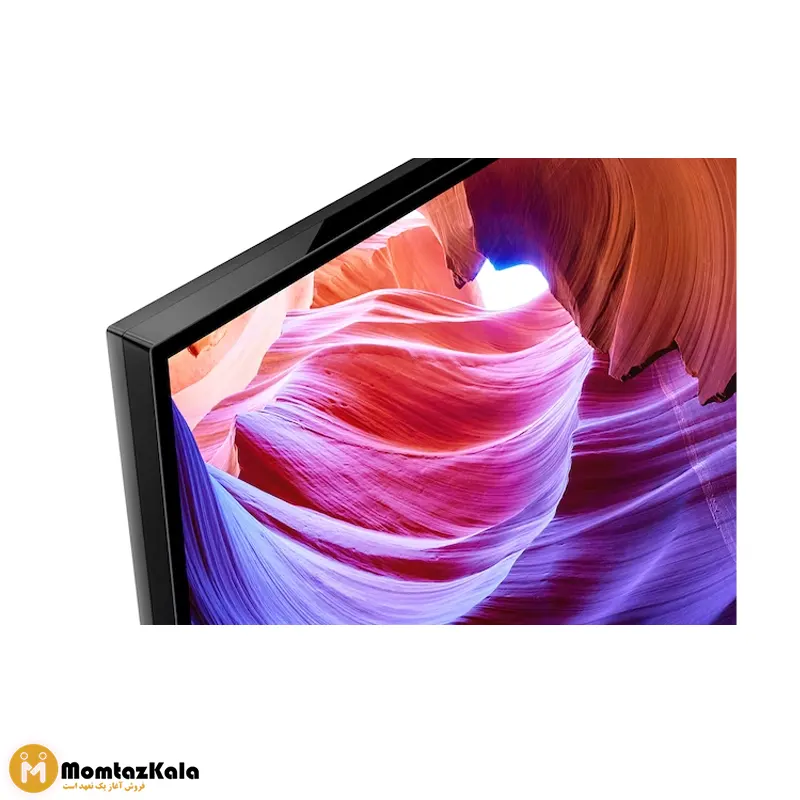 تلویزیون سونی 85X85K