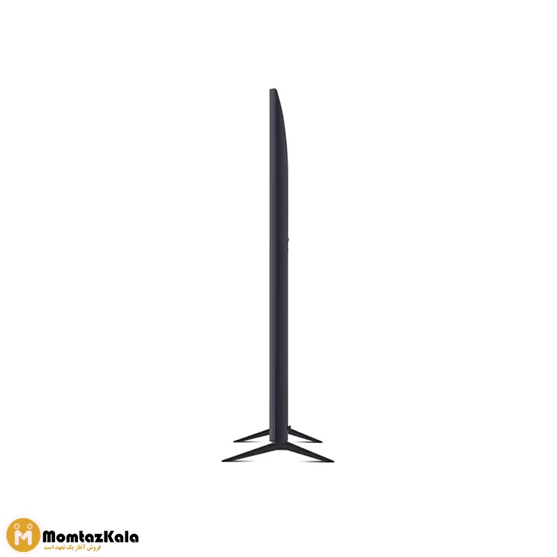 تلویزیون ال جی 65NANO75 2022