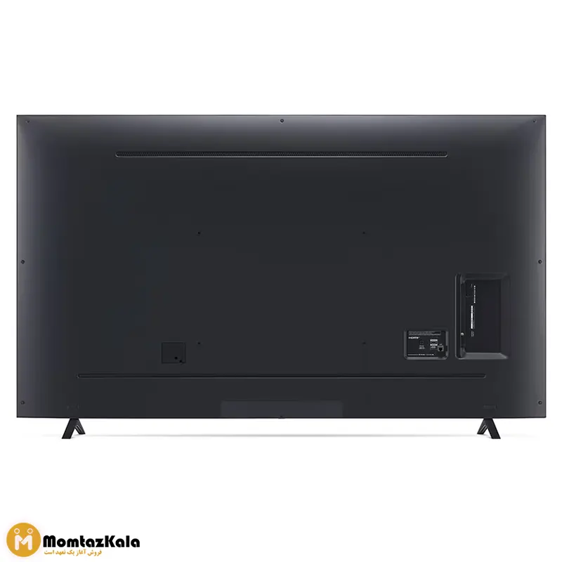 تلویزیون ال جی 65NANO75 2022