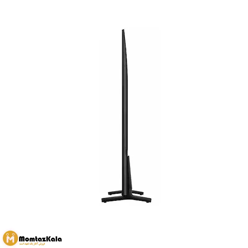 تلویزیون سامسونگ 65BU8000