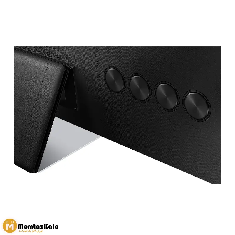 تلویزیون سامسونگ 65Qn900B