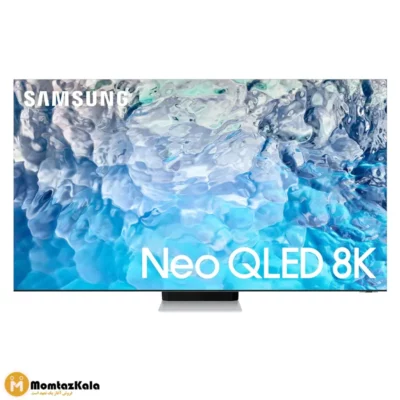 تلویزیون سامسونگ 65Qn900B