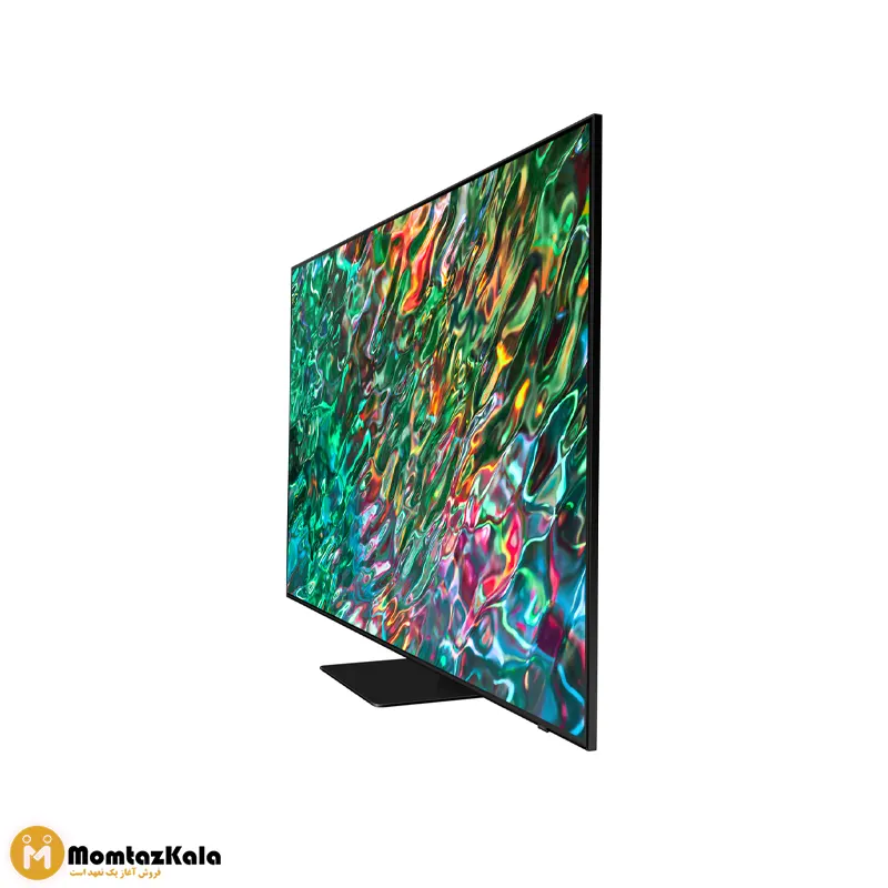 تلویزیون سامسونگ 65QN90B