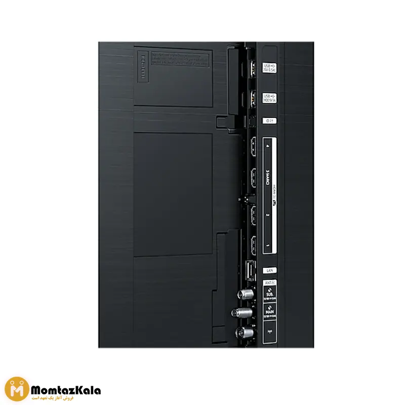 تلویزیون سامسونگ 65QN90B