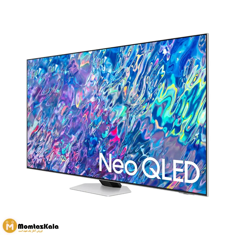 تلویزیون سامسونگ 75QN85B