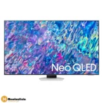 - لیست بهترین تلویزیون ۷۵ اینچ سامسونگ 4K و 8K هوشمند موجود در بازار - لیست بهترین تلویزیون ۷۵ اینچ سامسونگ 4K و 8K هوشمند موجود در بازار