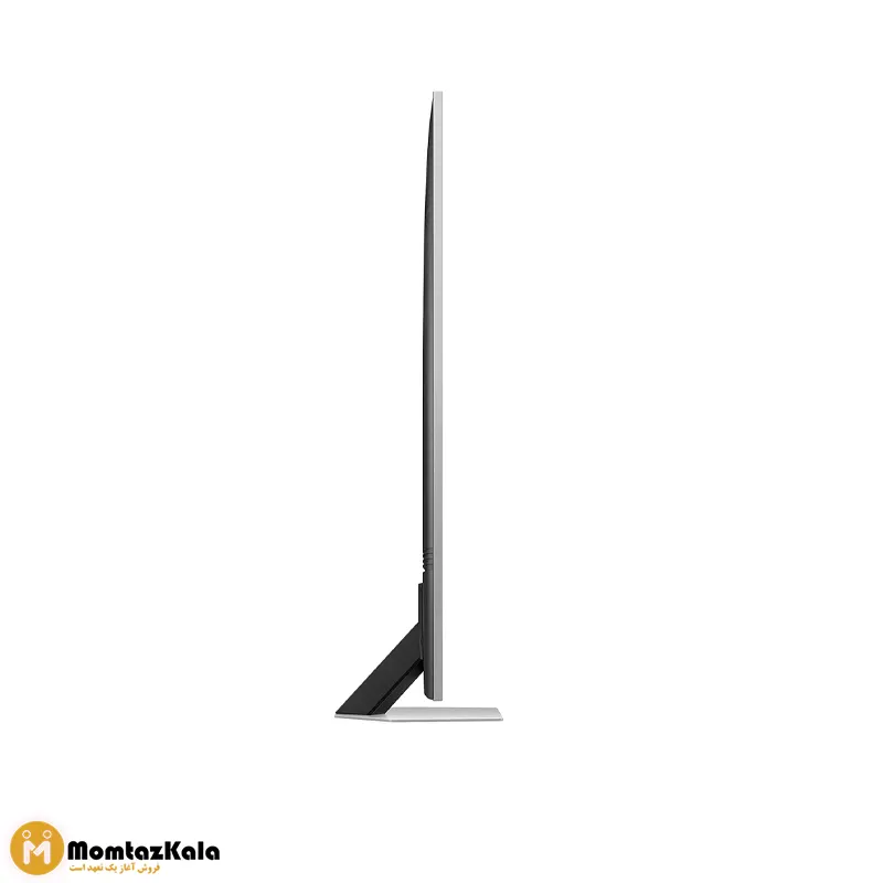 تلویزیون سامسونگ 75QN85B