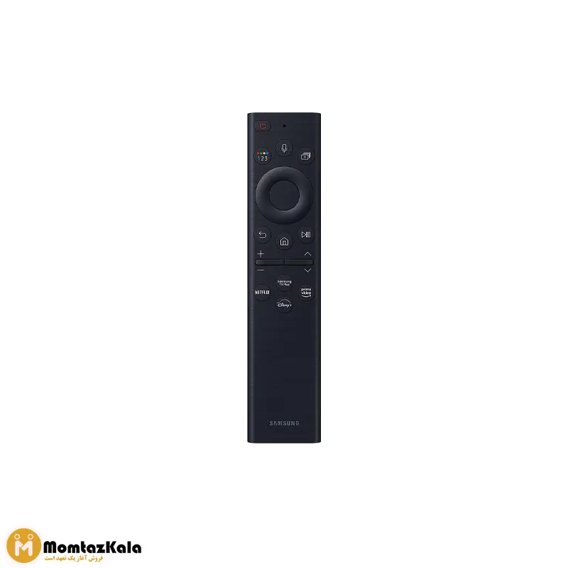 تلویزیون سامسونگ 75QN85B