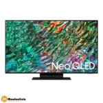 - لیست بهترین تلویزیون ۷۵ اینچ سامسونگ 4K و 8K هوشمند موجود در بازار - لیست بهترین تلویزیون ۷۵ اینچ سامسونگ 4K و 8K هوشمند موجود در بازار