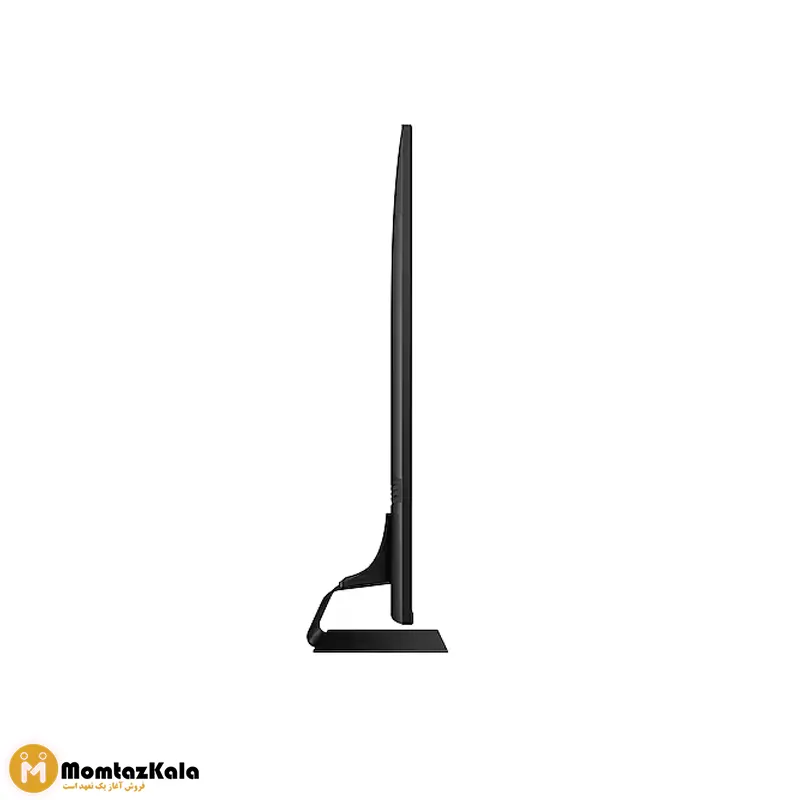 تلویزیون سامسونگ 75QN90B