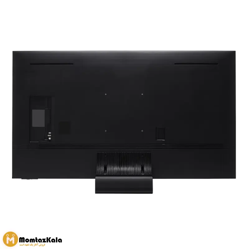 تلویزیون سامسونگ 75QN90B