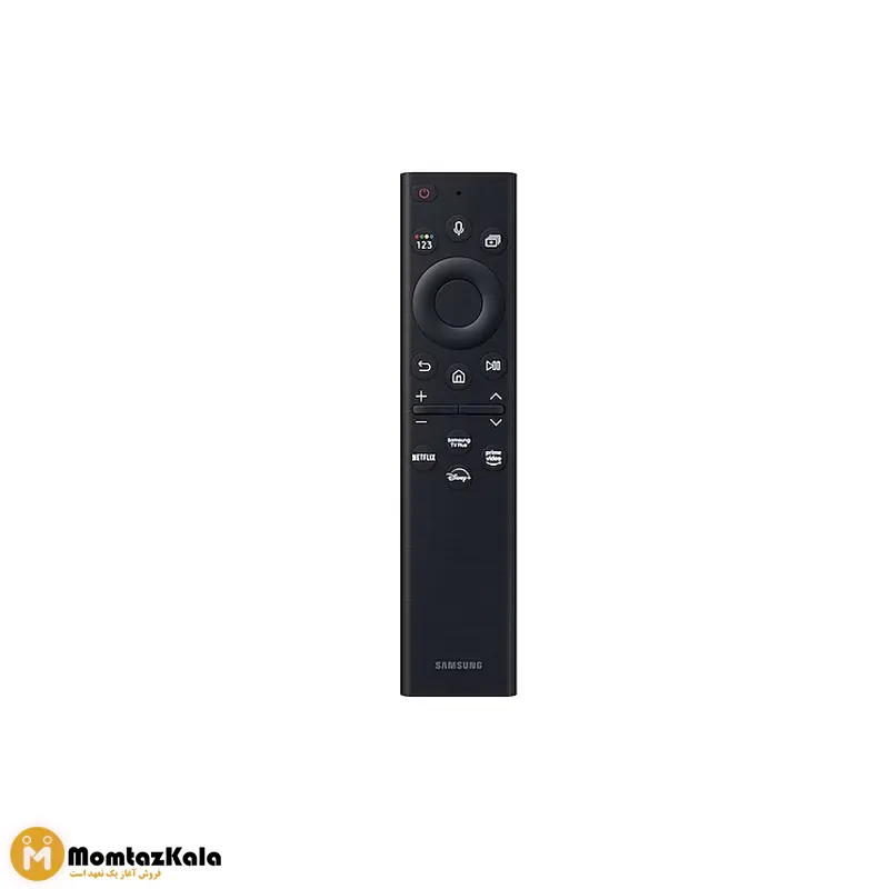 تلویزیون سامسونگ 75QN90B