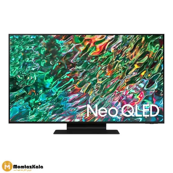 تلویزیون سامسونگ 75QN90B