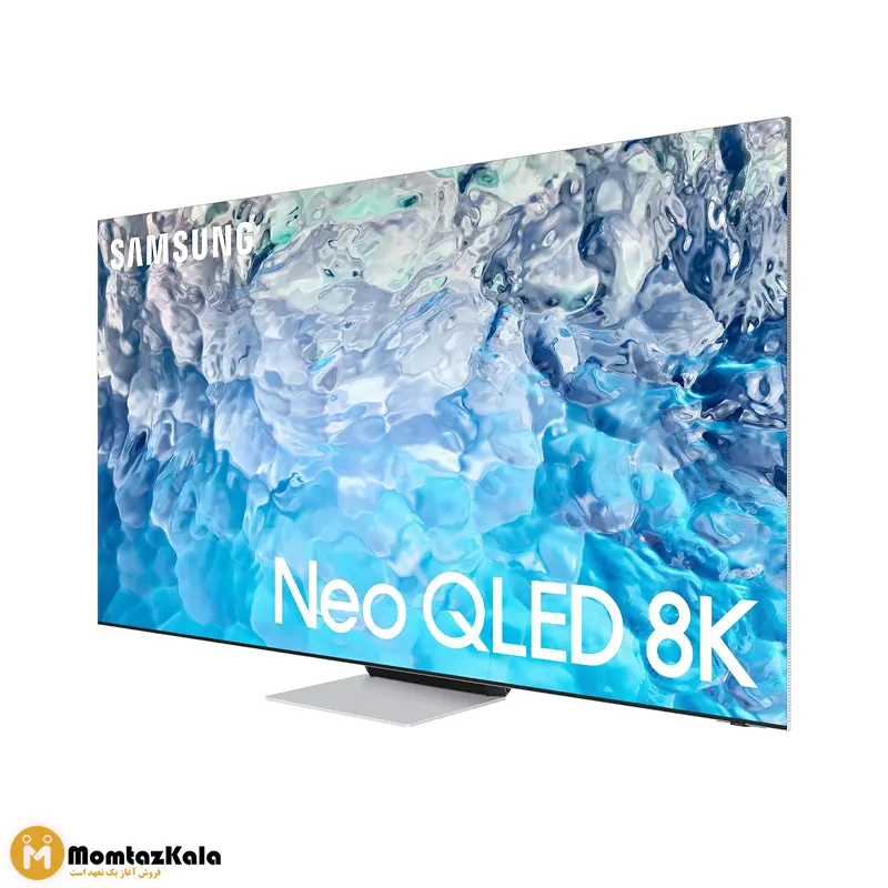 تلویزیون سامسونگ 85Qn900B