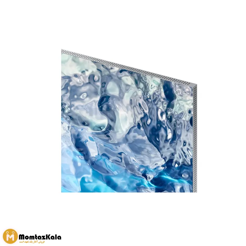 تلویزیون سامسونگ 85Qn900B