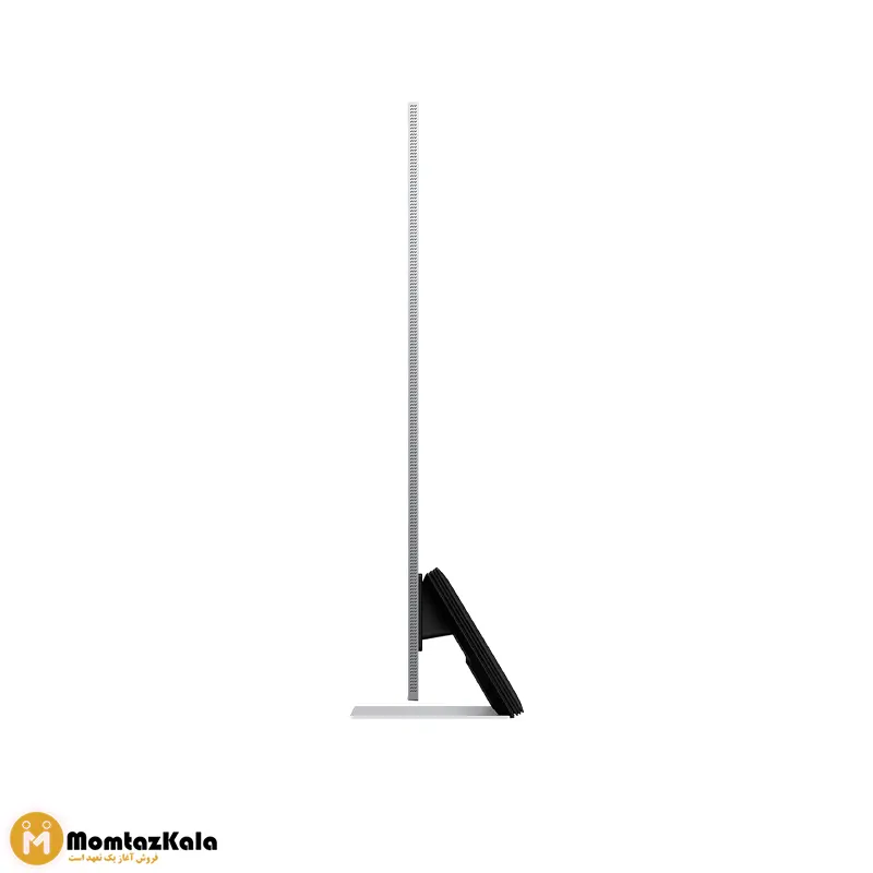 تلویزیون سامسونگ 85Qn900B