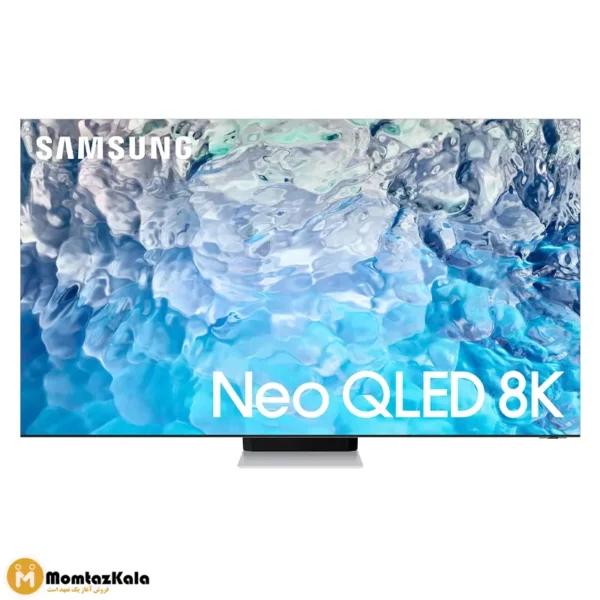 تلویزیون سامسونگ 85QN900B