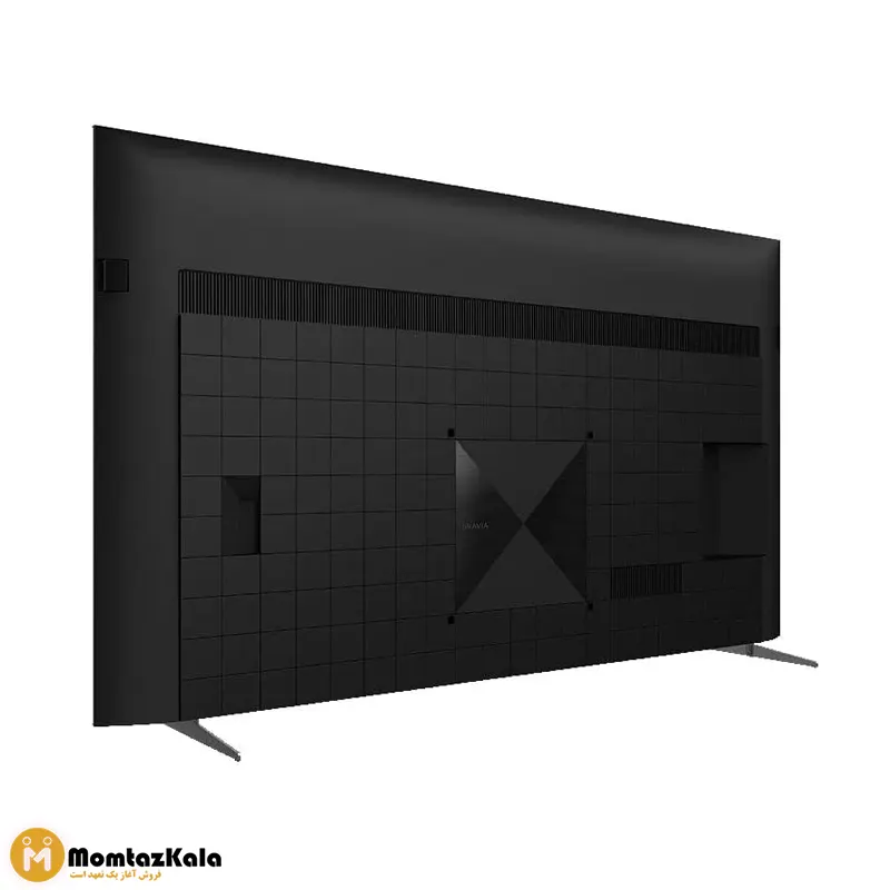 تلویزیون سونی 85X90K