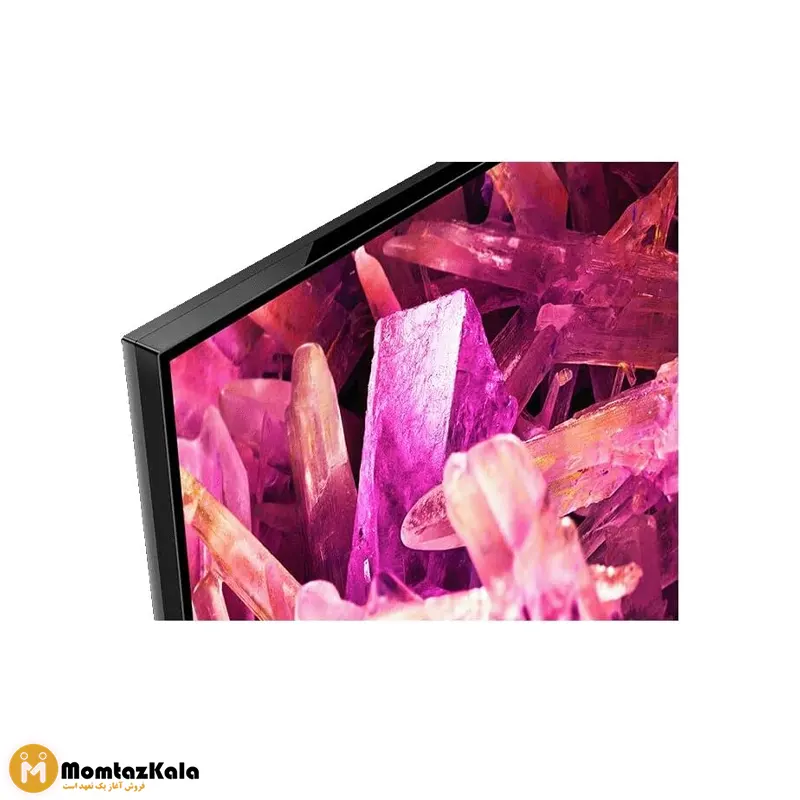 تلویزیون سونی 85X90K