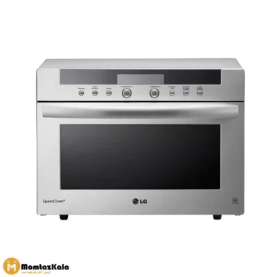 سولاردام ال جی 3884 نقره ای