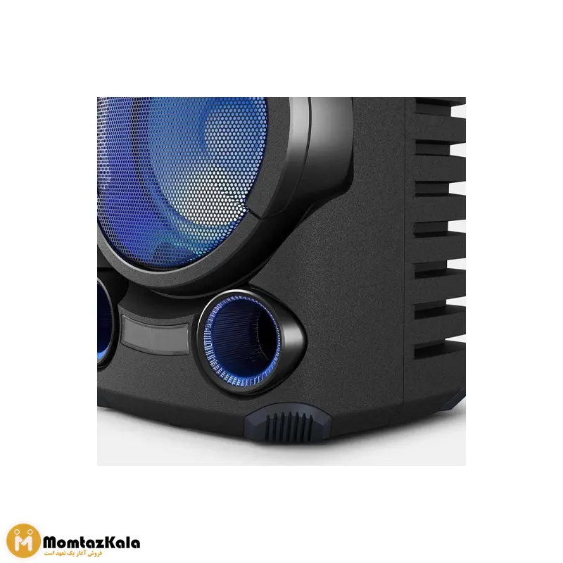 اسپیکر سونی V43