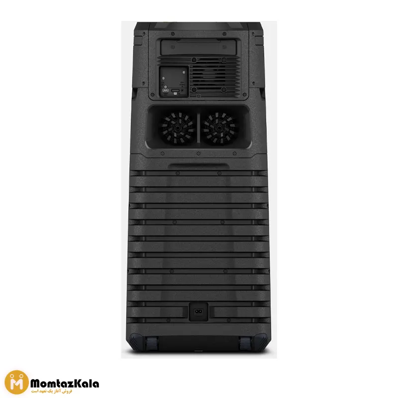 اسپیکر سونی V43