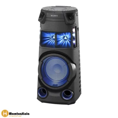اسپیکر سونی V43