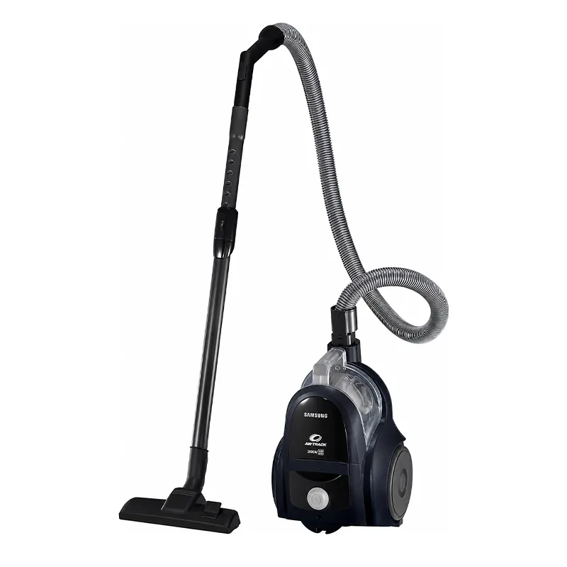 momtazkala-vacuum-cleaner-samsung-SC4570-1 تصویر کامل جاروبرقی سامسونگ SC4570
