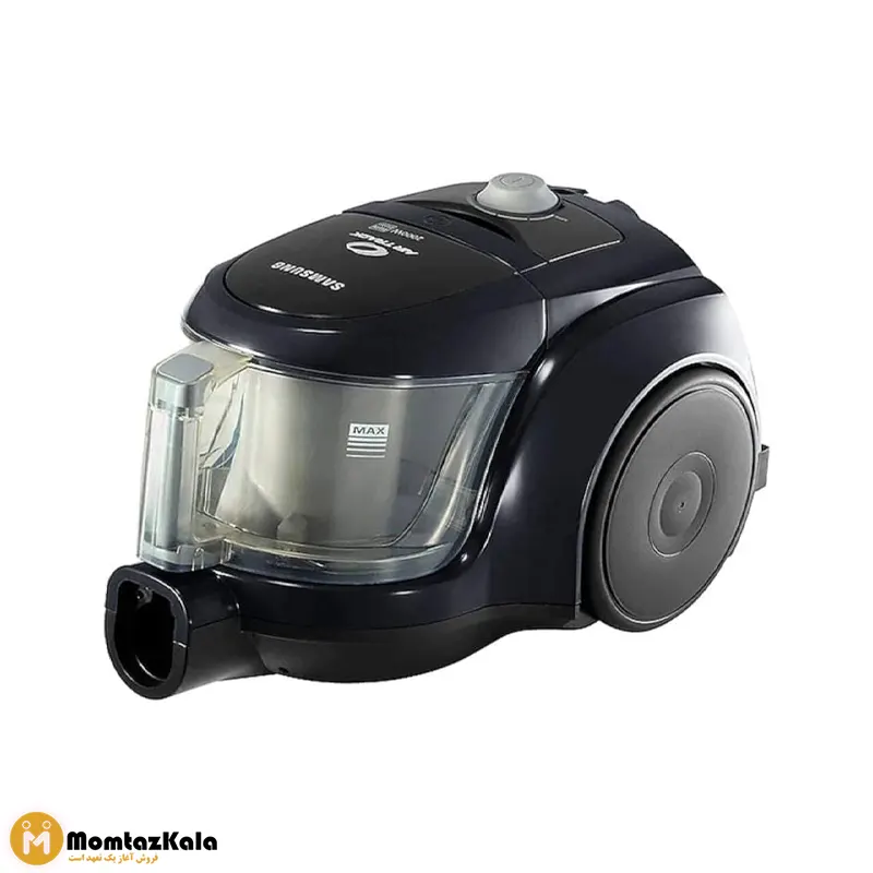 جاروبرقی سامسونگ SC4570