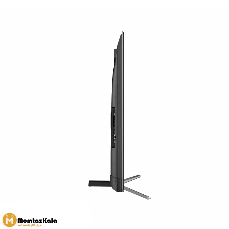 تلویزیون هایسنس 55U8GQ