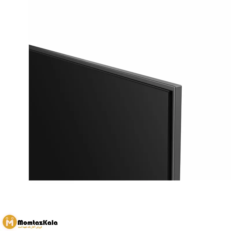 تلویزیون هایسنس 55U8GQ