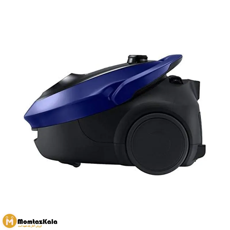 جاروبرقی سامسونگ SC20M2510WB