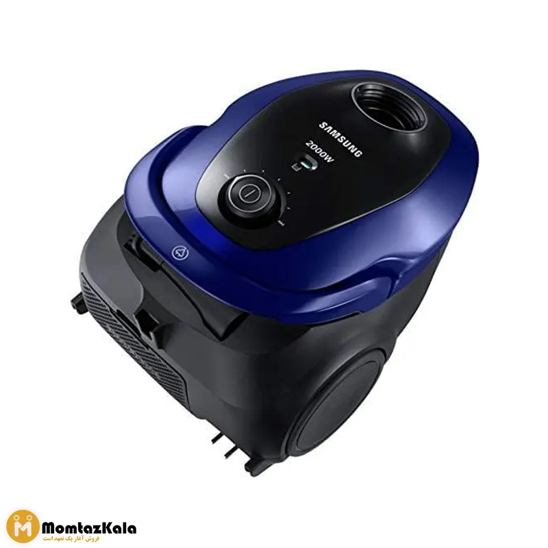 جاروبرقی سامسونگ SC20M2510WB