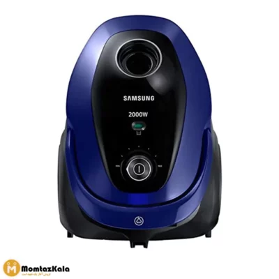 جاروبرقی سامسونگ SC20M2510WB