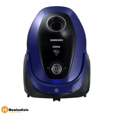 جاروبرقی سامسونگ 255