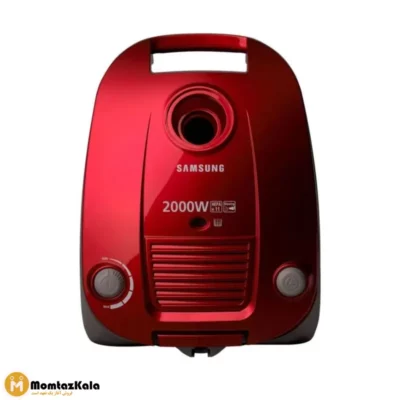 جاروبرقی سامسونگ SC4190