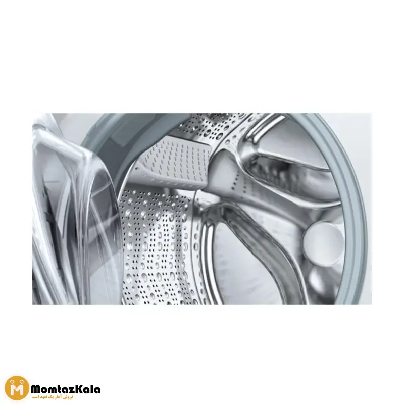 لباسشویی سری 8 بوش مدل WAX32E90ME