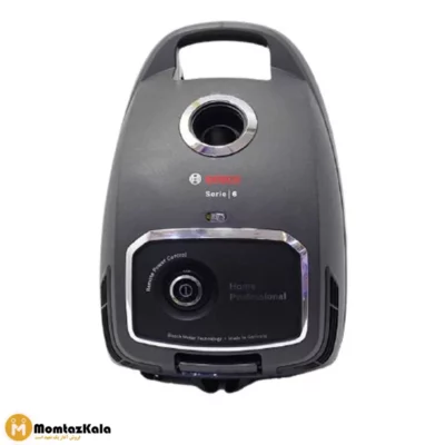 جاروبرقی بوش سری 6 پرو 1 مدل BGL6PRO1