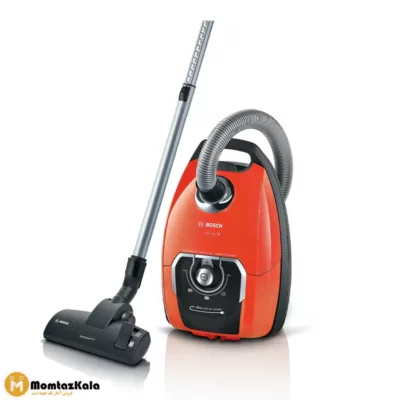 جاروبرقی بوش سری 8 مدل BGL82030
