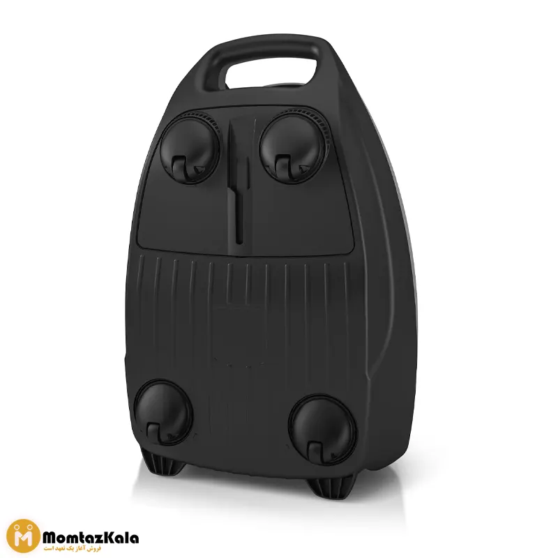 جاروبرقی بوش سری 8 مدل BGL8POW2