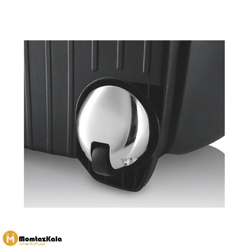 جاروبرقی بوش سری 8 پرو 5 مدل BGL8PRO5