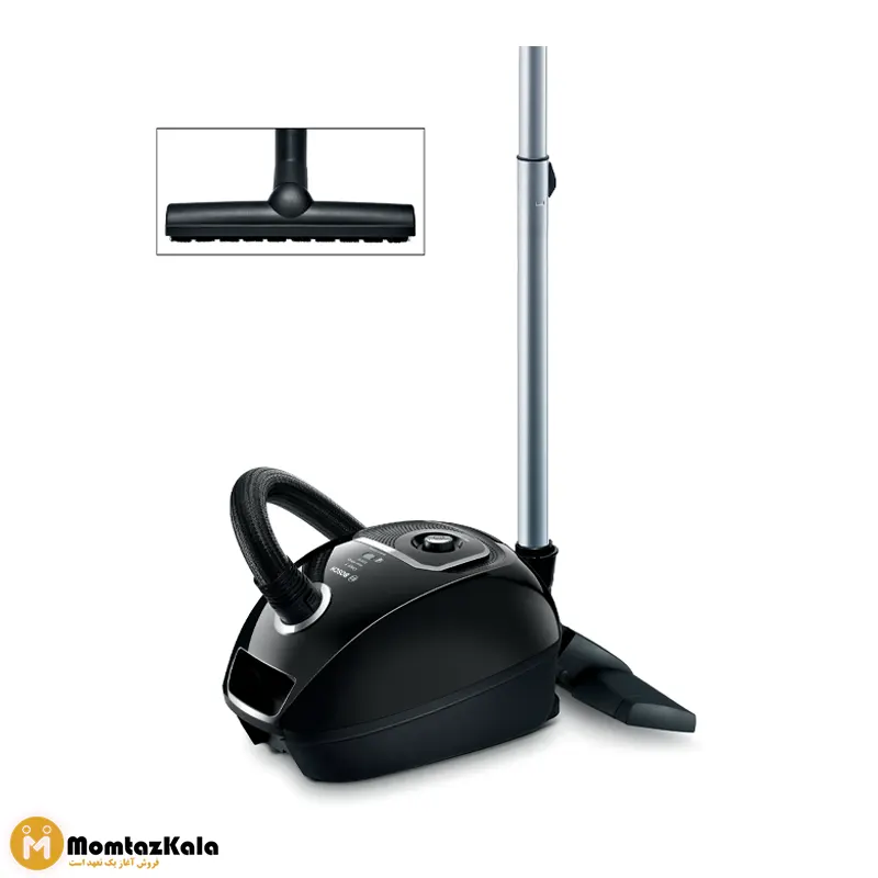 جاروبرقی بوش سری 4 مدل BGLS42230