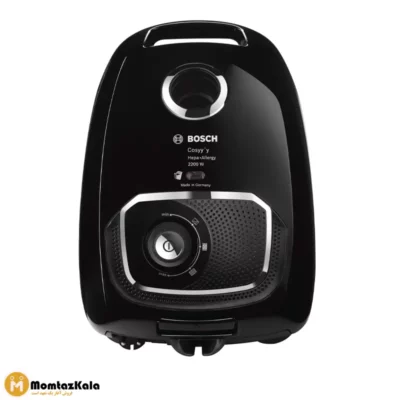جاروبرقی بوش سری 4 مدل BGLS42230