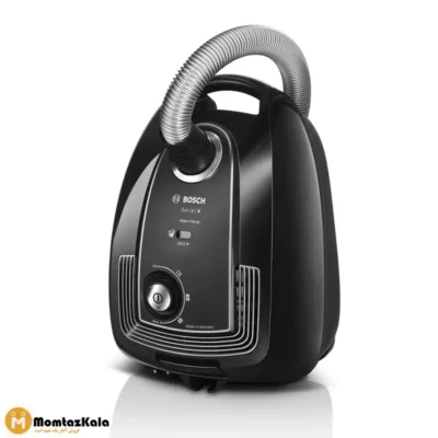 جاروبرقی بوش سری 4 مدل BGLS482200