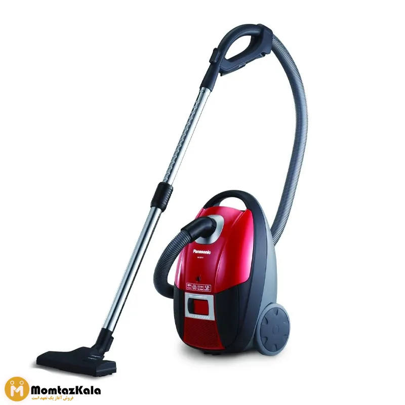 جاروبرقی پاناسونیک 711