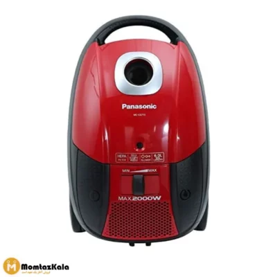جاروبرقی پاناسونیک 713