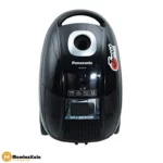 - جاروبرقی پاناسونیک 715 جاروبرقی پاناسونیک CG715