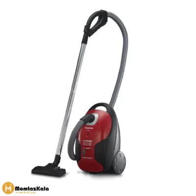 جاروبرقی پاناسونیک 911